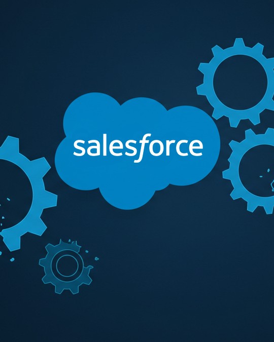 Mastering Salesforce Implementation: Avoid These Costly Mistakes